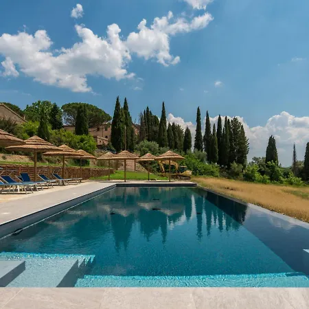 Violapo Al Castello By Interhome *